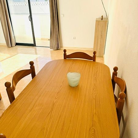Apartment Old Town Mfa Albufeira Zewnętrze zdjęcie