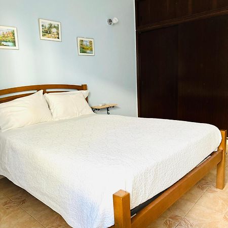 Apartment Old Town Mfa Albufeira Zewnętrze zdjęcie