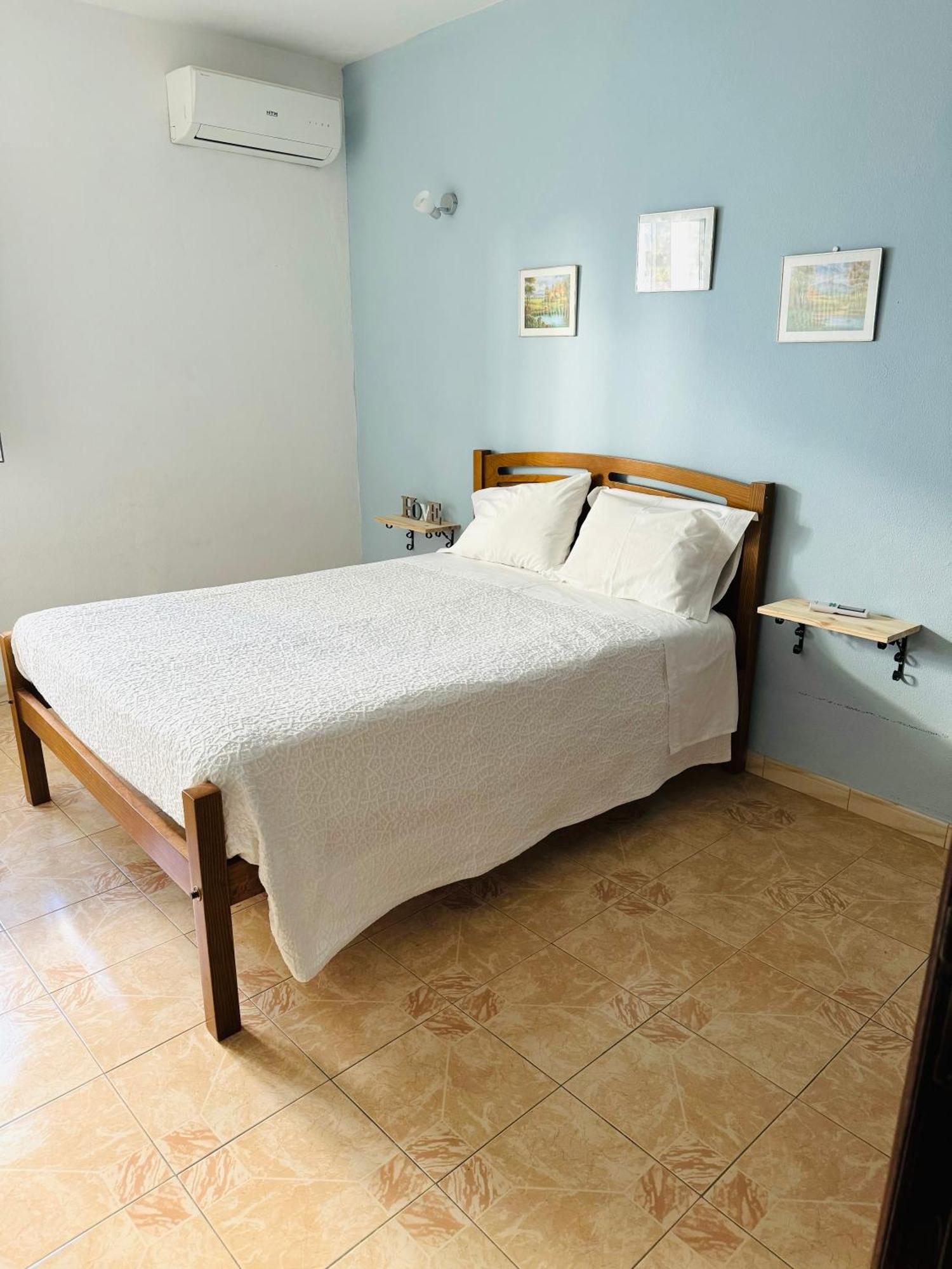 Apartment Old Town Mfa Albufeira Zewnętrze zdjęcie