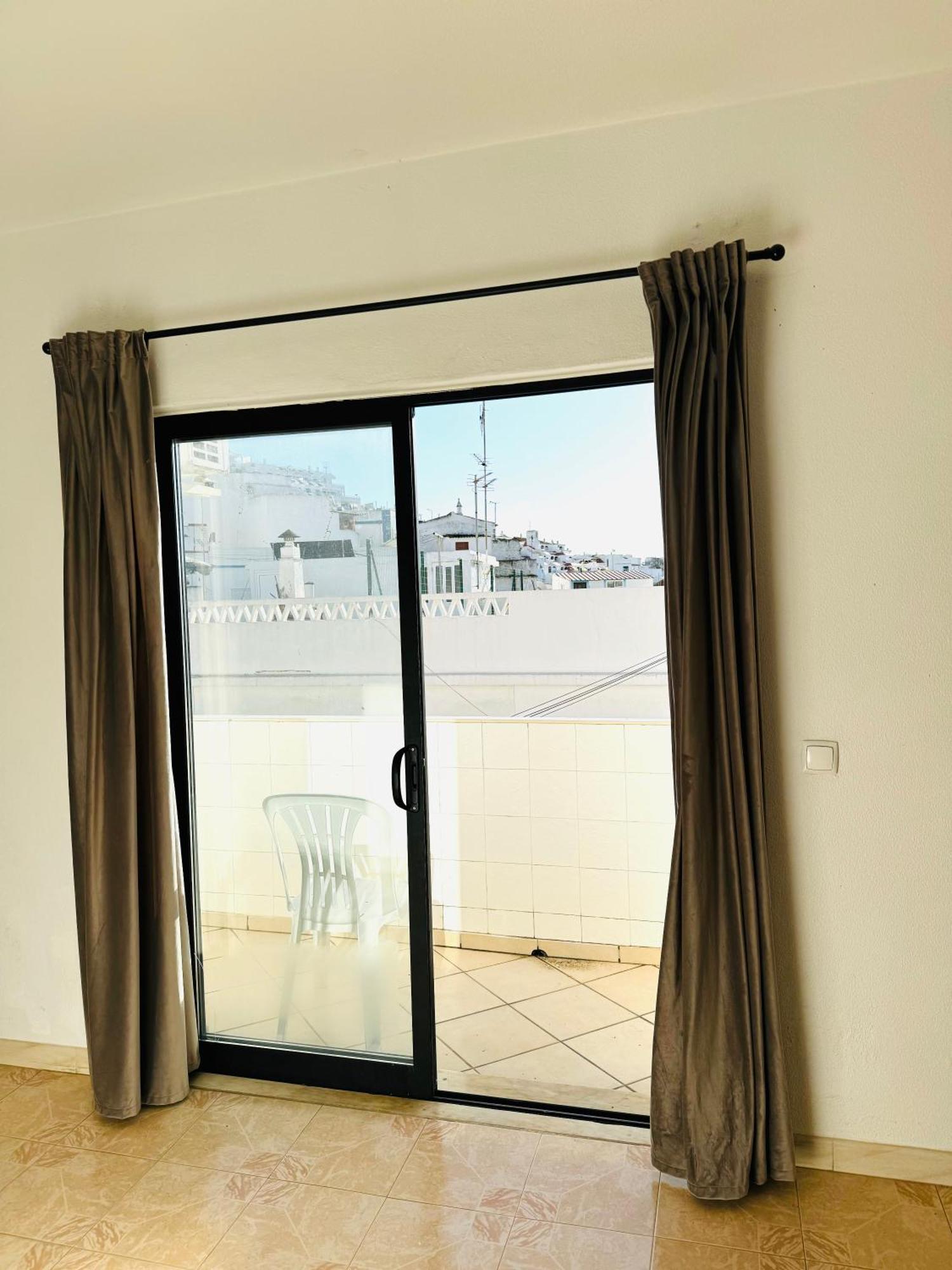 Apartment Old Town Mfa Albufeira Zewnętrze zdjęcie