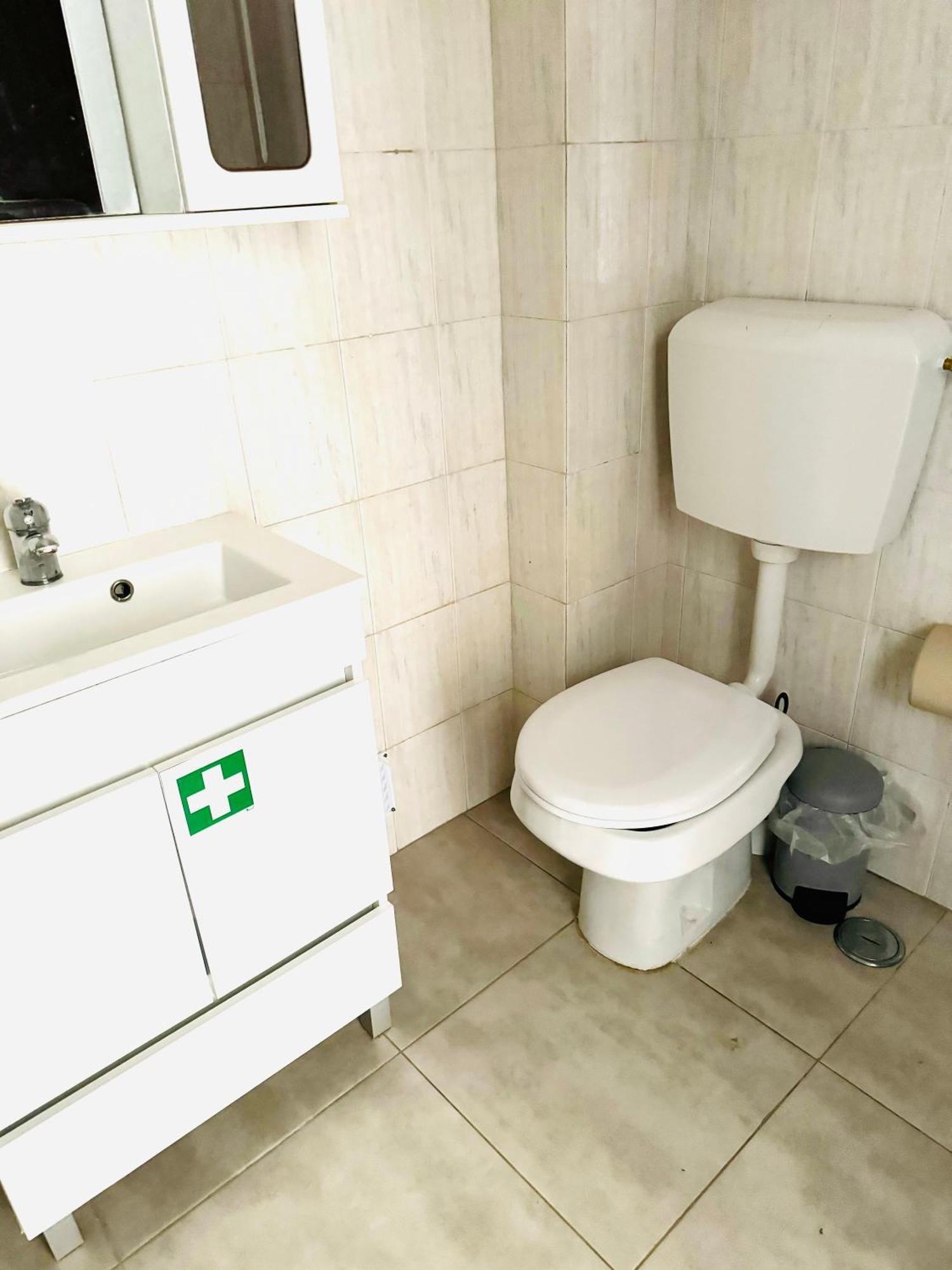 Apartment Old Town Mfa Albufeira Zewnętrze zdjęcie