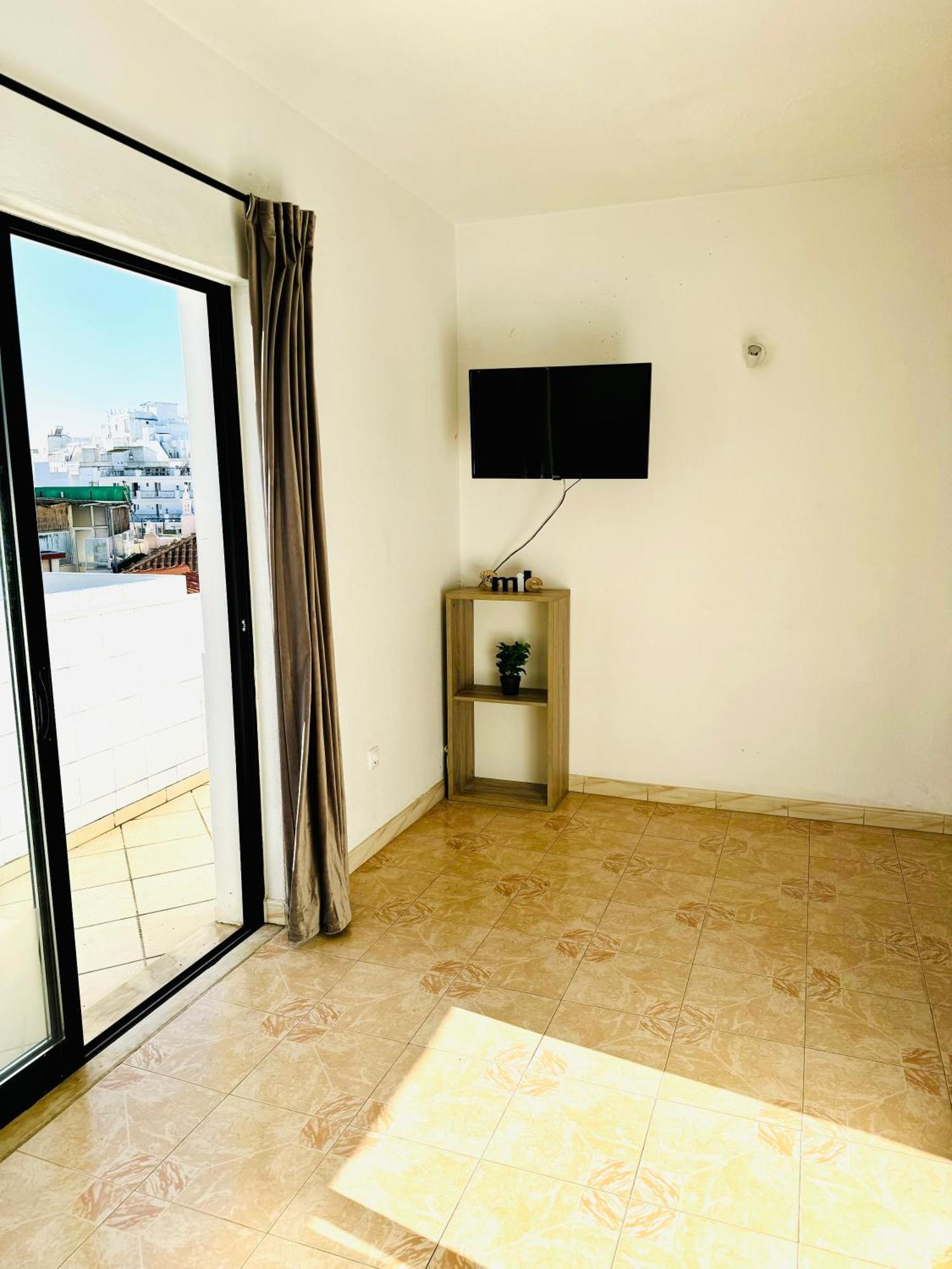 Apartment Old Town Mfa Albufeira Zewnętrze zdjęcie