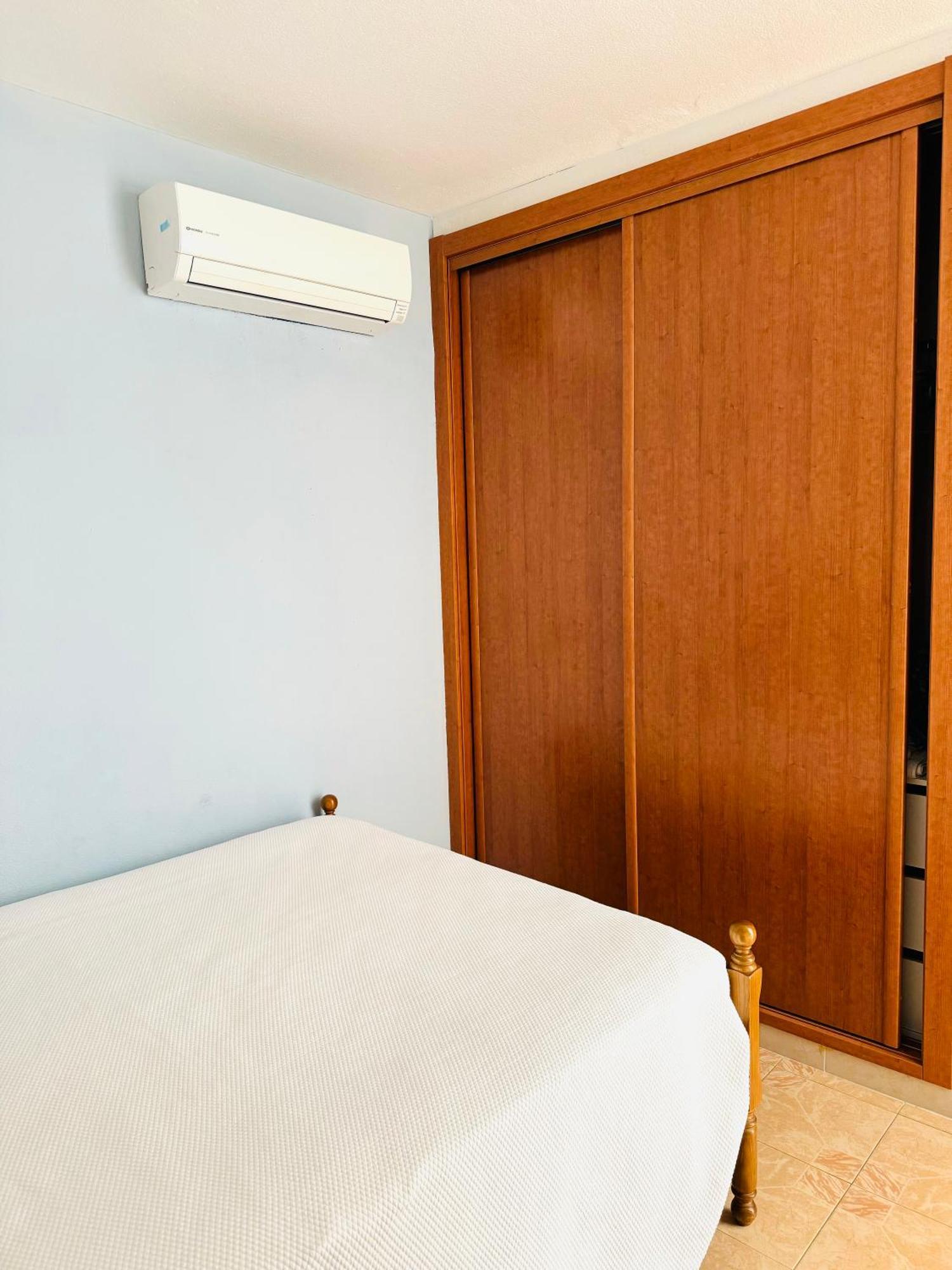 Apartment Old Town Mfa Albufeira Zewnętrze zdjęcie