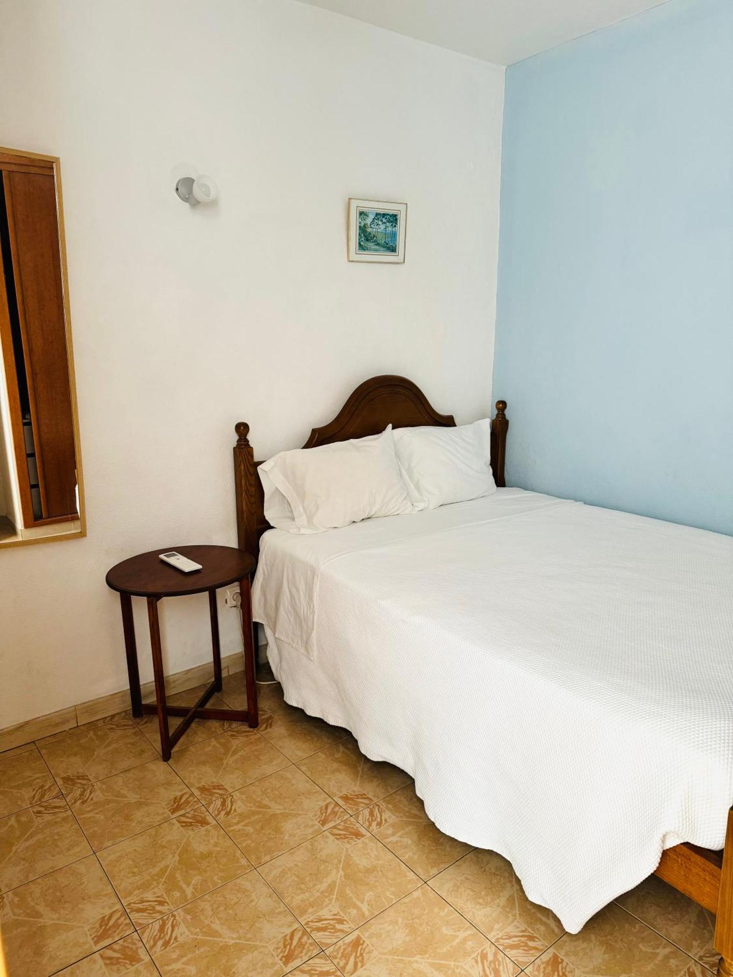 Apartment Old Town Mfa Albufeira Zewnętrze zdjęcie