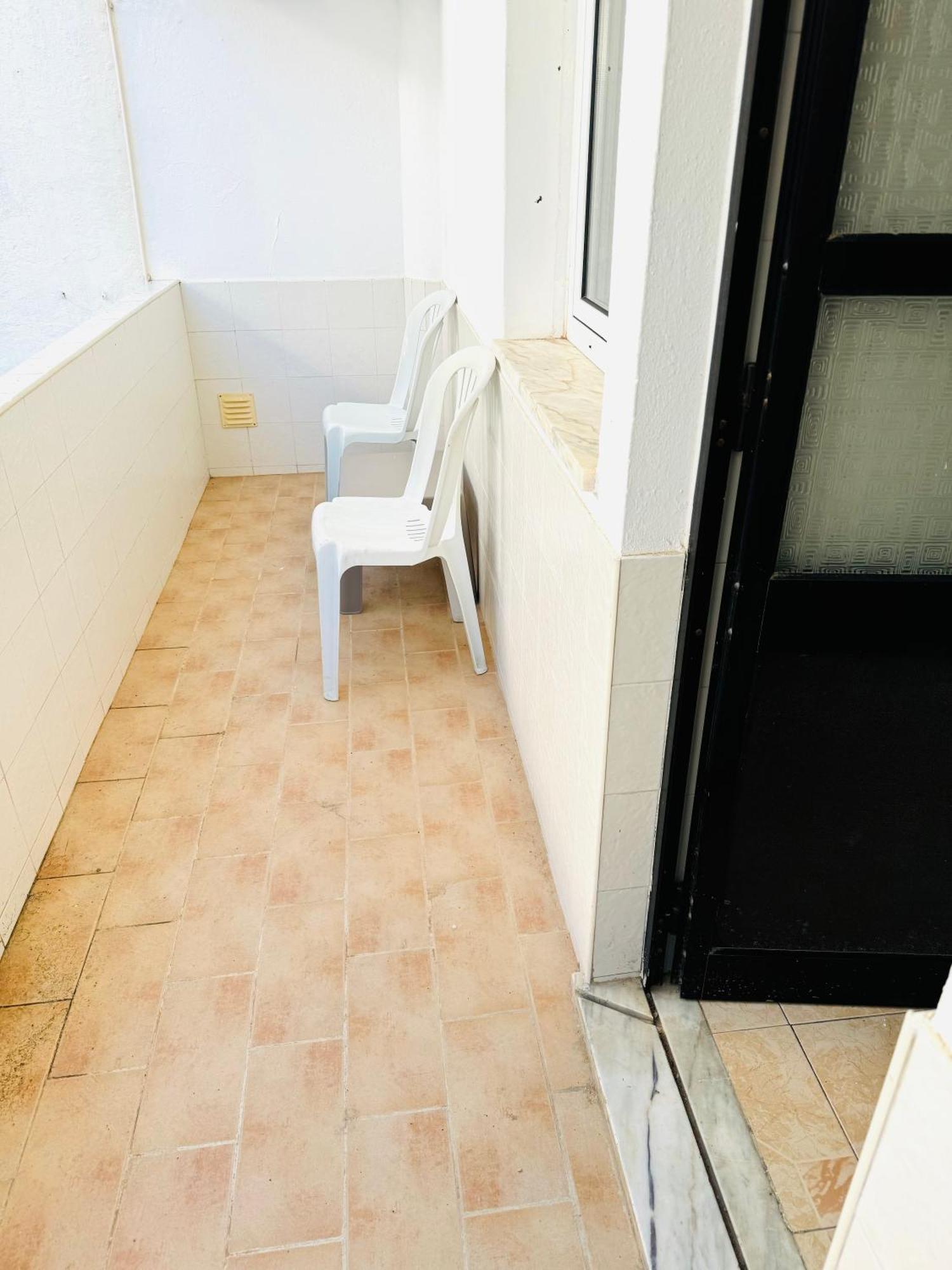 Apartment Old Town Mfa Albufeira Zewnętrze zdjęcie