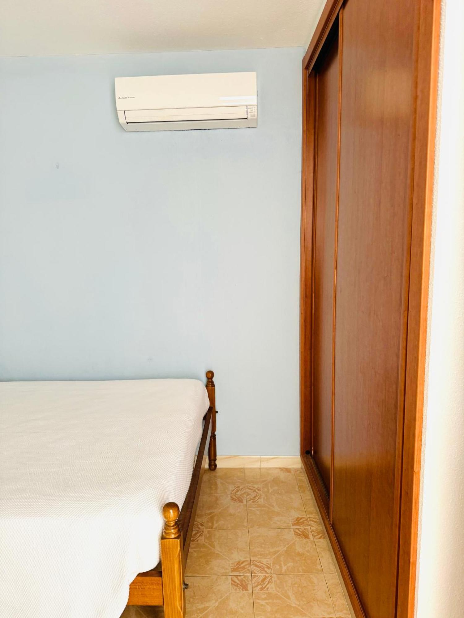 Apartment Old Town Mfa Albufeira Zewnętrze zdjęcie